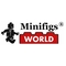 Minifigures_World's profile picture