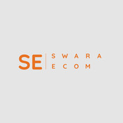 SwaraEcom's profile picture