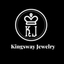 Kingsway_Jewelry's profile picture