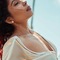 LizaK27's profile picture