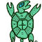 Terrapin_Trading_Ltd's profile picture