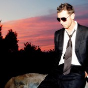 Gio_Boutique's profile picture