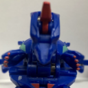 jrweng's profile picture