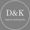 dkimports's profile picture