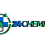 Chemist24's profile picture