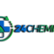 Chemist24's profile picture