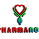 pharmanoz_com's profile picture