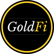 GoldFi's profile picture