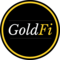 GoldFi's profile picture