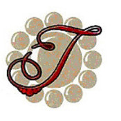 tishyajewellers's profile picture