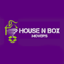 HouseNBoxMovers's profile picture