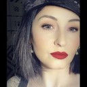 catlouise28's profile picture