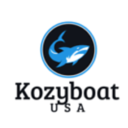KozyboatUSA's profile picture