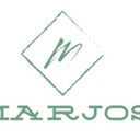 Marjos_Store's profile picture