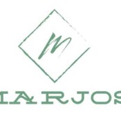 Marjos_Store's profile picture
