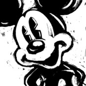 POP_UNIVERSE_ART's profile picture