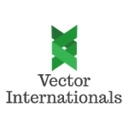 Vectorinternationals's profile picture