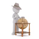 Onthepaper's profile picture