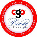 CgCBeautyCollections's profile picture