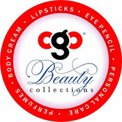 CgCBeautyCollections's profile picture