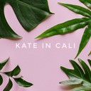 kateincali's profile picture