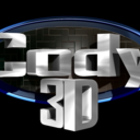 Cody3D_'s profile picture