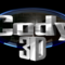 Cody3D_'s profile picture