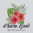 CharmLand925's profile picture