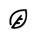 Keepwood_Waterwheel's profile picture