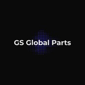 GSGlobalParts's profile picture