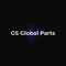 GSGlobalParts's profile picture