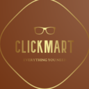Clickmart's profile picture