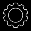 SupaDupaThings's profile picture