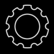 SupaDupaThings's profile picture