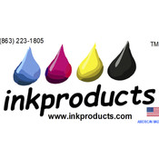 Inkproducts's profile picture