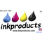 Inkproducts's profile picture