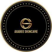 Axabeautyshop_co's profile picture