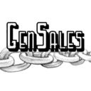 GenerationalSales's profile picture