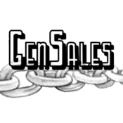 GenerationalSales's profile picture