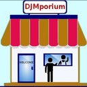 djmporium's profile picture