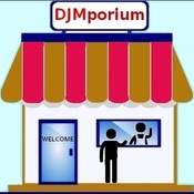 djmporium's profile picture