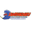 samehadaku's profile picture