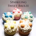 Sparklingsweetbreeze's profile picture