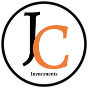 JC_Investments's profile picture