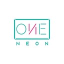 OneNeon84's profile picture