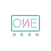 OneNeon84's profile picture