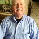 silverfox9908's profile picture