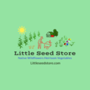 Little_Seed_Store's profile picture