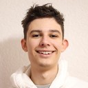 PositivL's profile picture