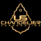 US_Chandelier's profile picture